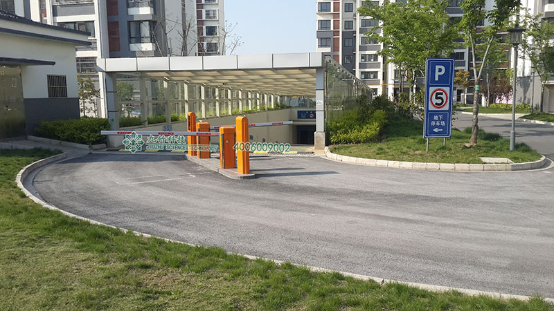 張家港市新聯(lián)花園